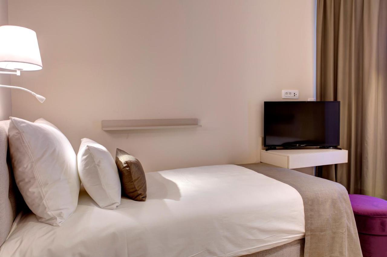 Four Blue Seasons - Luxury Apartment Dubrovnik