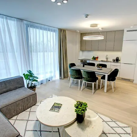Four Blue Seasons - Luxury Apartments Dubrovnik Exterior photo