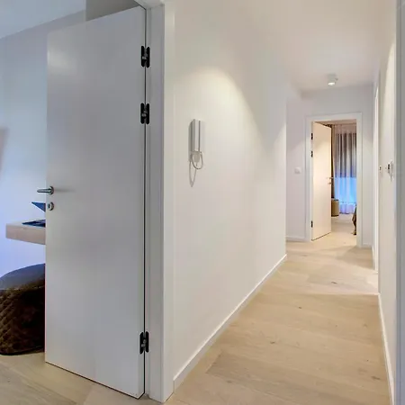 Four Blue Seasons - Luxury Apartments Dubrovnik Exterior photo