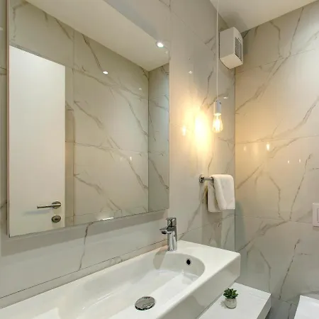 Four Blue Seasons - Luxury Apartments Dubrovnik Exterior photo