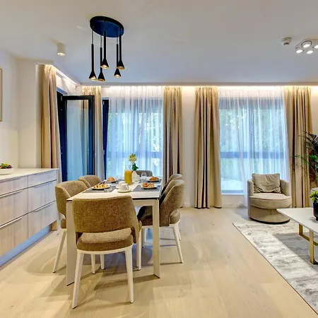 Four Blue Seasons - Luxury Apartments Dubrovnik Exterior photo