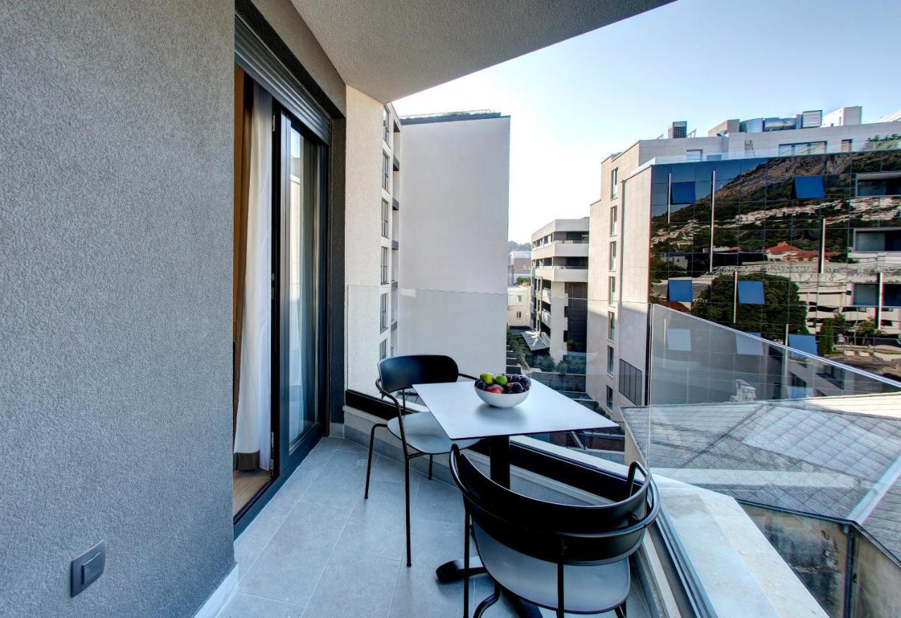 Appartamento Four Blue Seasons - Luxury