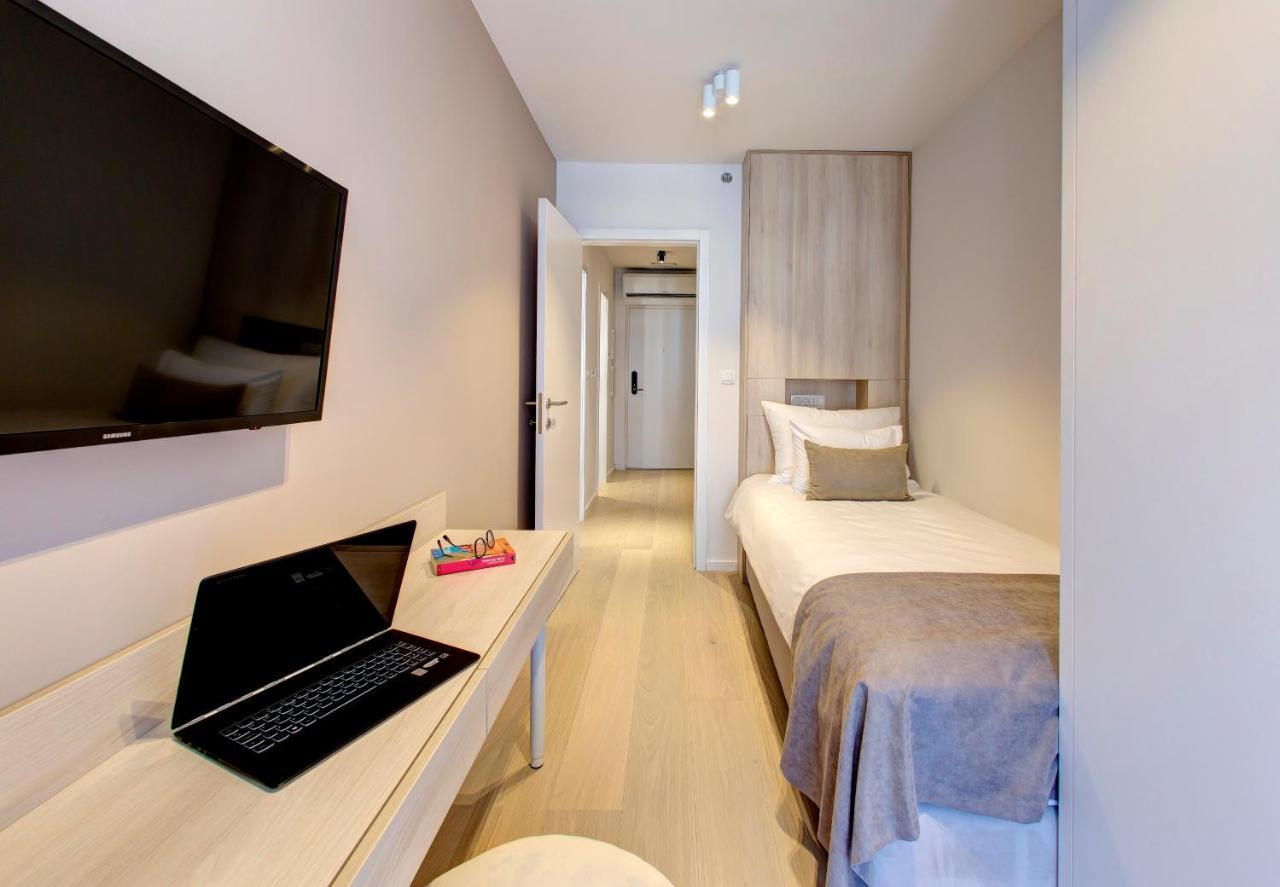 Four Blue Seasons - Luxury * Ragusa